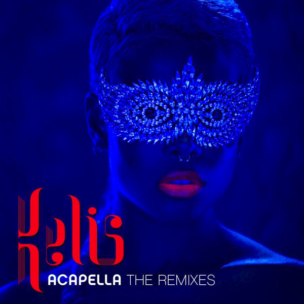 No Acapella Djs Dating Holder More Nick No Acapella Djs Dating Holder More Nick